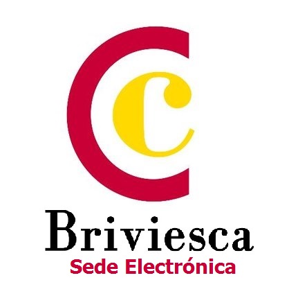 Inicial Briviesca - Sede Electrónica